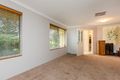 Property photo of 50 Morgan Road Seville Grove WA 6112