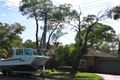 Property photo of 71 Langson Avenue Figtree NSW 2525