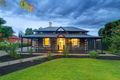Property photo of 17 William Street Hawthorn SA 5062