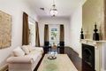 Property photo of 17 William Street Hawthorn SA 5062