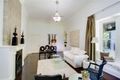 Property photo of 17 William Street Hawthorn SA 5062