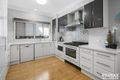 Property photo of 74 Ryder Street Wynnum QLD 4178