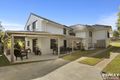 Property photo of 74 Ryder Street Wynnum QLD 4178