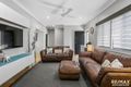 Property photo of 74 Ryder Street Wynnum QLD 4178