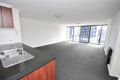 Property photo of 148/22 Kavanagh Street Southbank VIC 3006