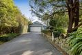 Property photo of 17 Walkers Road Mount Eliza VIC 3930