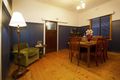 Property photo of 4 Gordon Parade Yarraville VIC 3013