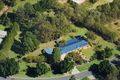 Property photo of 52 Showgrounds Drive Highvale QLD 4520