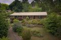 Property photo of 6 Panorama Road Kalorama VIC 3766
