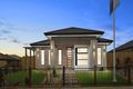 Property photo of 20 Wiltshire Boulevard Thornhill Park VIC 3335