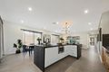 Property photo of 20 Wiltshire Boulevard Thornhill Park VIC 3335