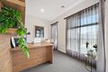 Property photo of 20 Wiltshire Boulevard Thornhill Park VIC 3335