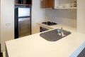 Property photo of 802/639 Little Bourke Street Melbourne VIC 3000