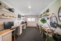 Property photo of 15/477 Wee Jasper Road Bombowlee NSW 2720