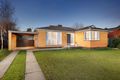 Property photo of 538 Douglas Road Lavington NSW 2641