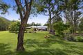 Property photo of 52 Showgrounds Drive Highvale QLD 4520