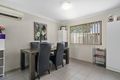 Property photo of 34 Denson Street Morayfield QLD 4506