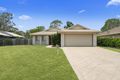 Property photo of 34 Denson Street Morayfield QLD 4506