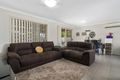 Property photo of 34 Denson Street Morayfield QLD 4506