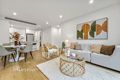 Property photo of 103/989 Glen Huntly Road Caulfield VIC 3162