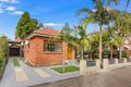 Property photo of 4 Jones Street Croydon NSW 2132