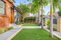Property photo of 4 Jones Street Croydon NSW 2132