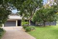 Property photo of 283 Lieutenant Bowen Drive Bowen Mountain NSW 2753