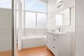 Property photo of 283 Lieutenant Bowen Drive Bowen Mountain NSW 2753