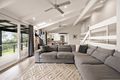 Property photo of 283 Lieutenant Bowen Drive Bowen Mountain NSW 2753