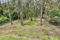 Property photo of 283 Lieutenant Bowen Drive Bowen Mountain NSW 2753