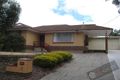 Property photo of 3 Palomino Place Hackham SA 5163