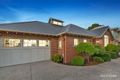 Property photo of 2/1 Baldwin Road Blackburn VIC 3130