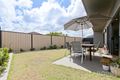 Property photo of 6/16 Bridges Road Melville WA 6156