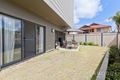 Property photo of 6/16 Bridges Road Melville WA 6156
