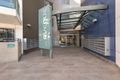 Property photo of 50/77 Northbourne Avenue Turner ACT 2612