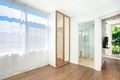 Property photo of 15/660 Barrenjoey Road Avalon Beach NSW 2107