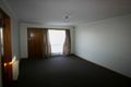 Property photo of 2/613 Talbot Street South Redan VIC 3350