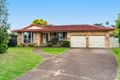 Property photo of 4 Rousseau Place Cooranbong NSW 2265
