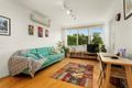 Property photo of 10/51 Cunningham Street Northcote VIC 3070