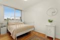 Property photo of 10/51 Cunningham Street Northcote VIC 3070