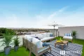 Property photo of 5239 Harbourview Drive Hope Island QLD 4212