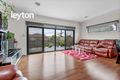 Property photo of 8 Kirk Street Noble Park VIC 3174