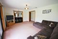 Property photo of 22 Lefkas Court Seaton SA 5023