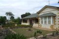 Property photo of 14 Manse Road Strathalbyn SA 5255