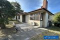 Property photo of 176 Newtown Road Bega NSW 2550