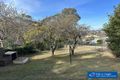 Property photo of 176 Newtown Road Bega NSW 2550