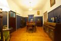 Property photo of 4 Gordon Parade Yarraville VIC 3013