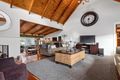 Property photo of 37 Washington Lane Woodend VIC 3442