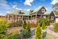 Property photo of 37 Washington Lane Woodend VIC 3442