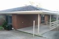 Property photo of 20 Burrell Street McCrae VIC 3938